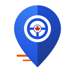 MyCarGuy logo